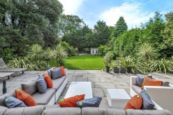 Images for Broom Way, Weybridge, Surrey