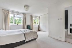 Images for Broom Way, Weybridge, Surrey