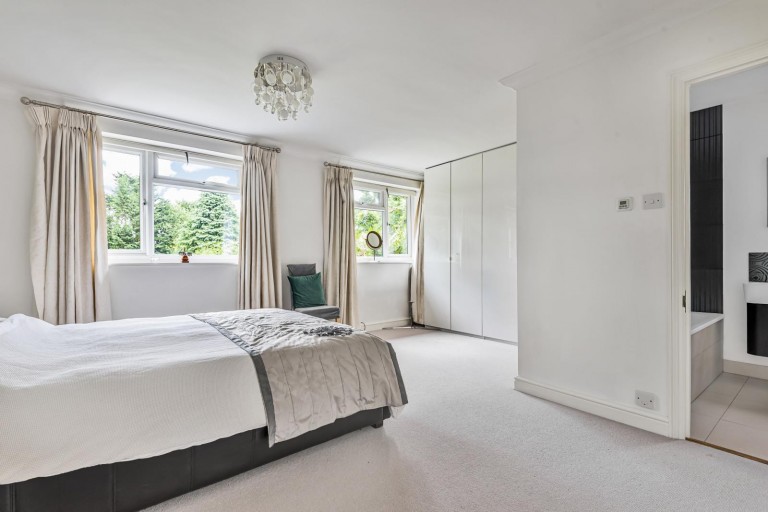 Images for Broom Way, Weybridge, Surrey