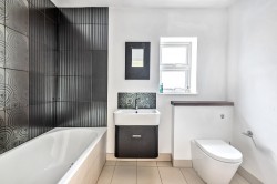 Images for Broom Way, Weybridge, Surrey