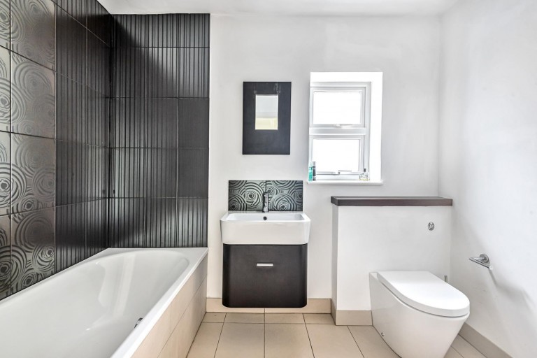 Images for Broom Way, Weybridge, Surrey