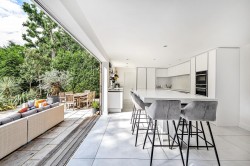 Images for Broom Way, Weybridge, Surrey