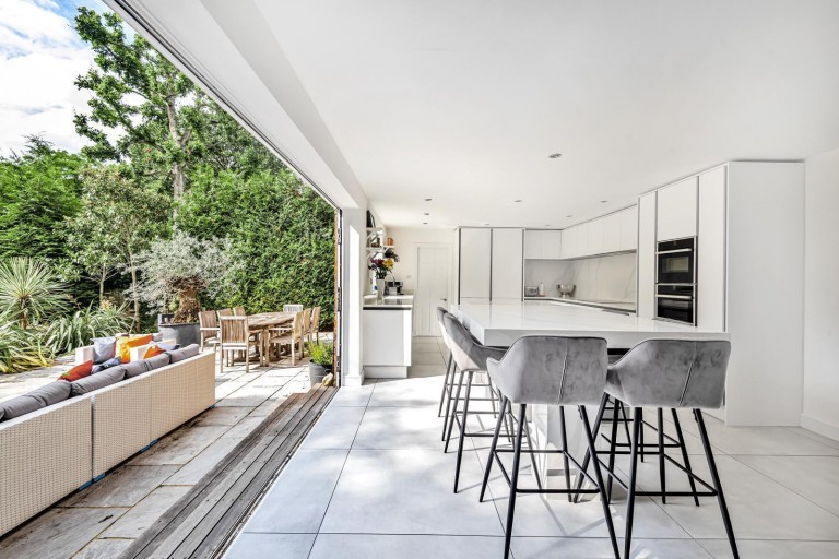 Images for Broom Way, Weybridge, Surrey