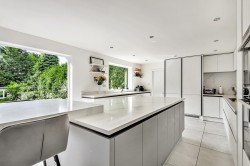 Images for Broom Way, Weybridge, Surrey