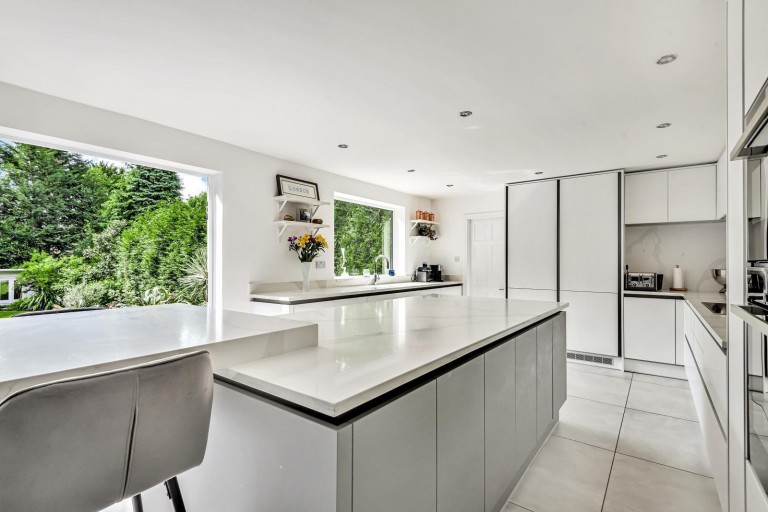 Images for Broom Way, Weybridge, Surrey