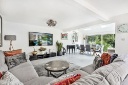 Images for Broom Way, Weybridge, Surrey