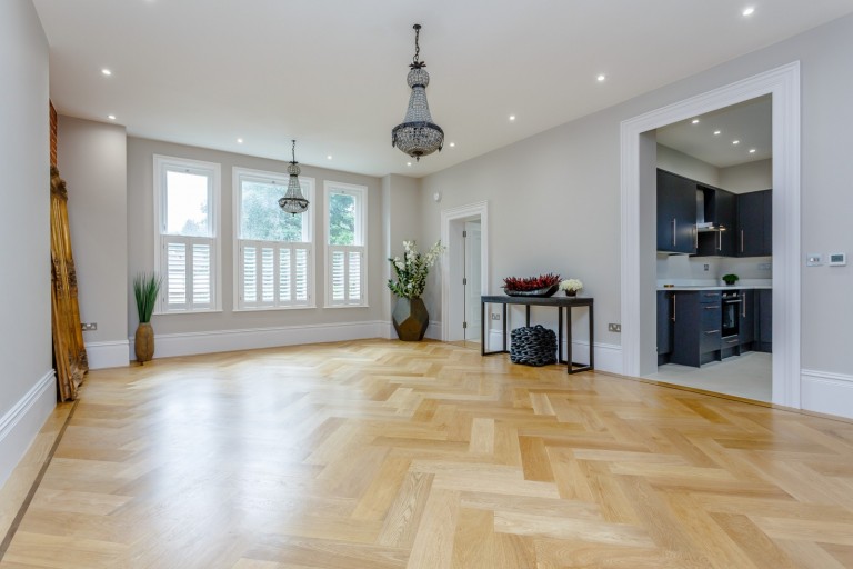 Images for St. Georges Avenue, Weybridge, Surrey