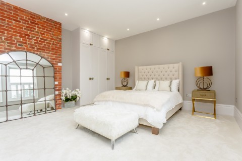 Click the photo for more details of St. Georges Avenue, Weybridge, Surrey