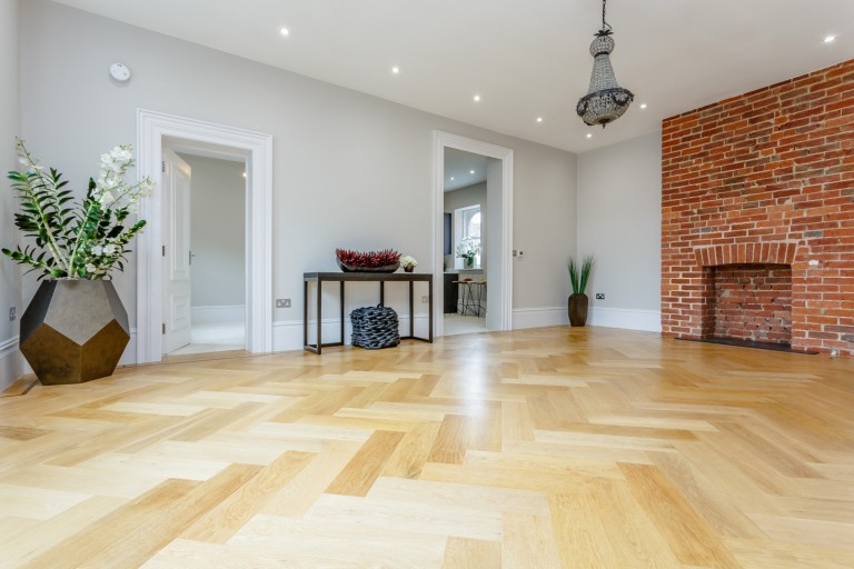 Images for St. Georges Avenue, Weybridge, Surrey