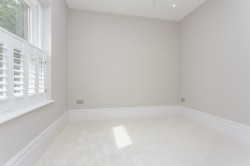 Images for Weybridge, Surrey