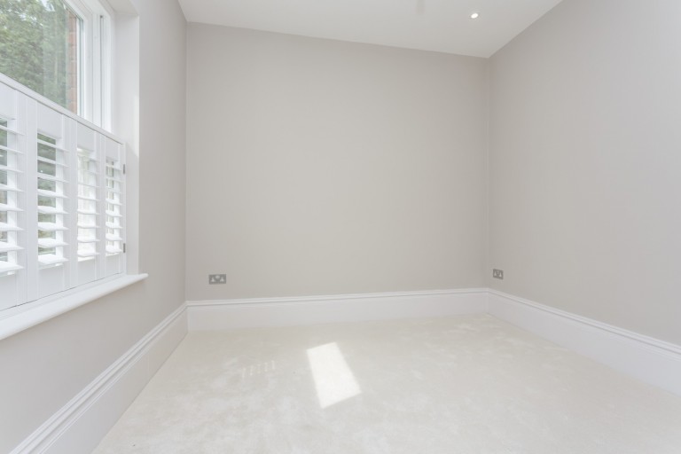 Images for Weybridge, Surrey