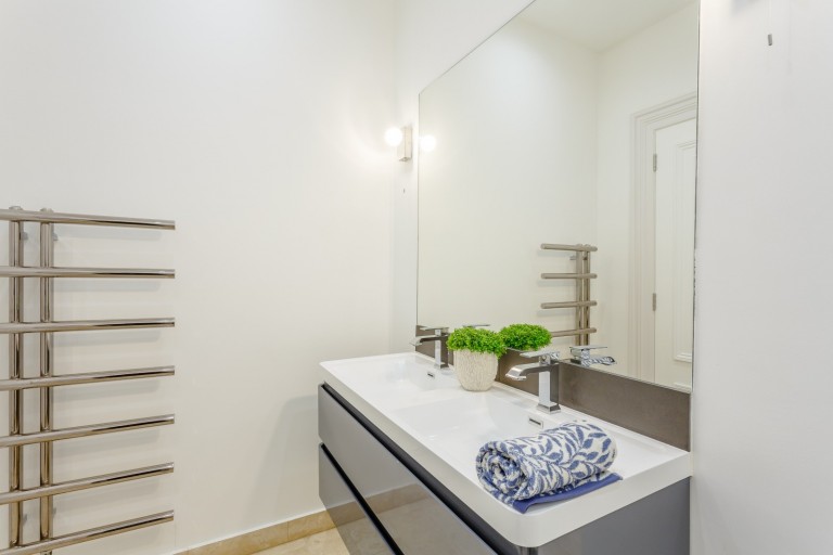 Images for Weybridge, Surrey