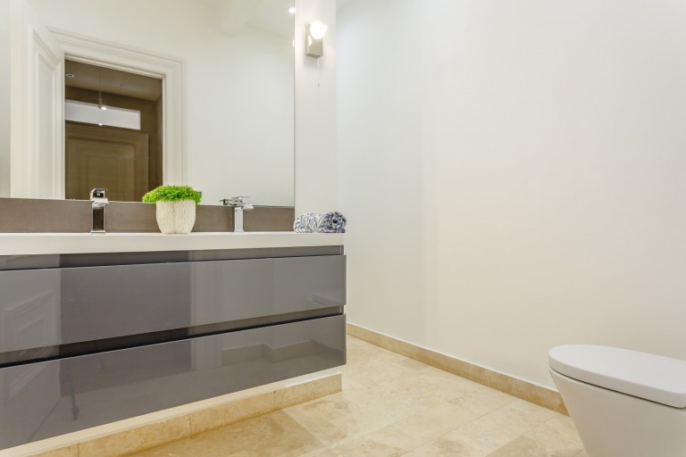 Images for Weybridge, Surrey