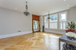 Images for Weybridge, Surrey