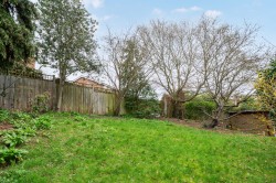 Images for Chaucer Avenue, Weybridge, Surrey