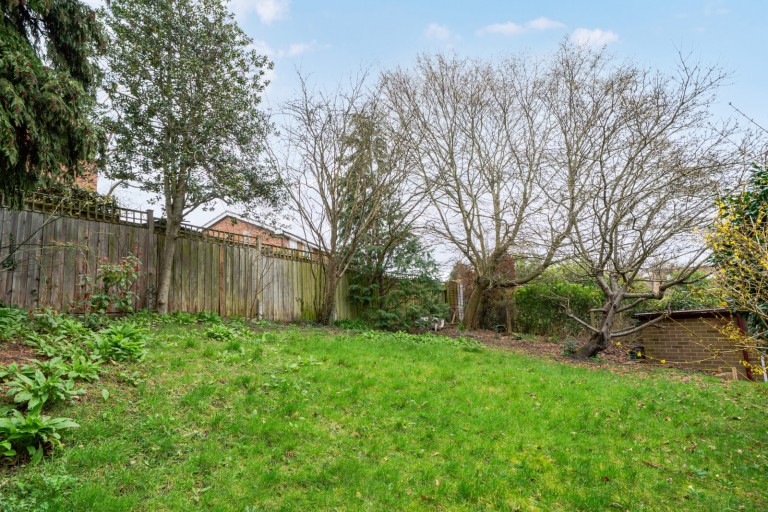 Images for Chaucer Avenue, Weybridge, Surrey