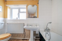 Images for Chaucer Avenue, Weybridge, Surrey