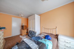 Images for Chaucer Avenue, Weybridge, Surrey