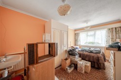 Images for Chaucer Avenue, Weybridge, Surrey