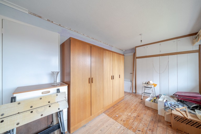 Images for Chaucer Avenue, Weybridge, Surrey