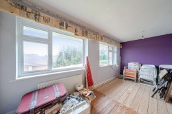 Images for Chaucer Avenue, Weybridge, Surrey