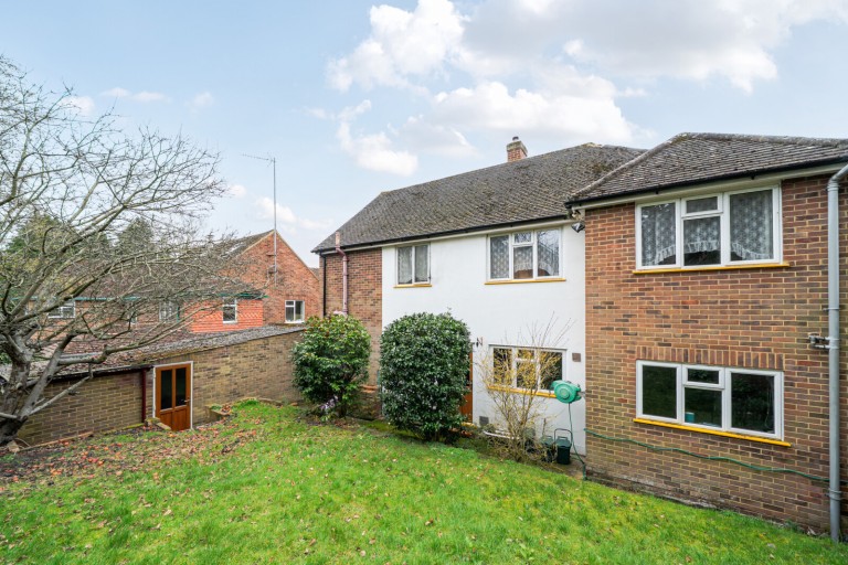 Images for Chaucer Avenue, Weybridge, Surrey