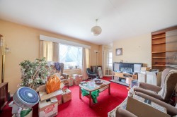 Images for Chaucer Avenue, Weybridge, Surrey