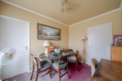 Images for Chaucer Avenue, Weybridge, Surrey