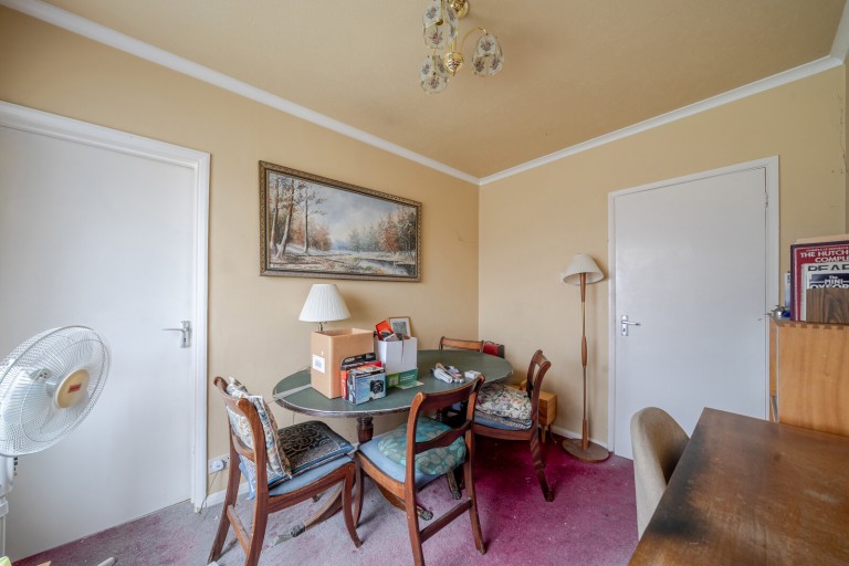 Images for Chaucer Avenue, Weybridge, Surrey