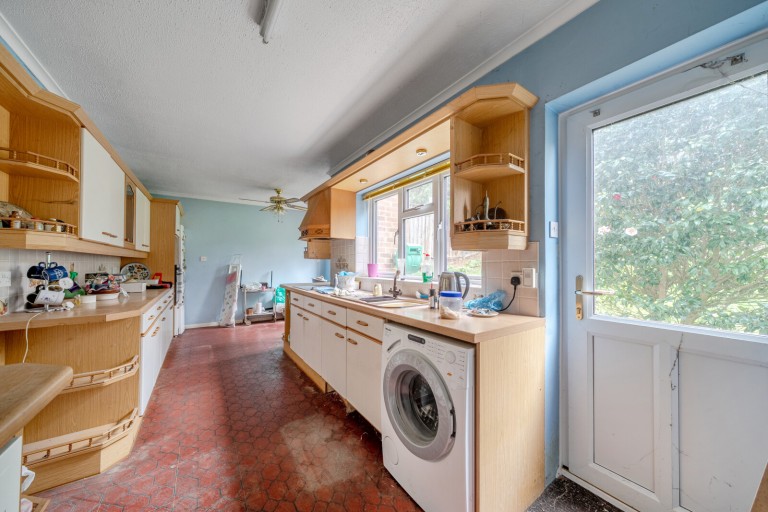 Images for Chaucer Avenue, Weybridge, Surrey