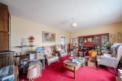 Images for Chaucer Avenue, Weybridge, Surrey