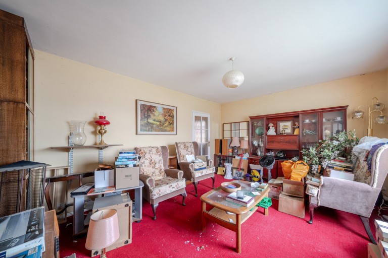 Images for Chaucer Avenue, Weybridge, Surrey