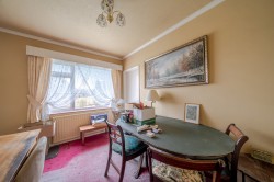 Images for Chaucer Avenue, Weybridge, Surrey