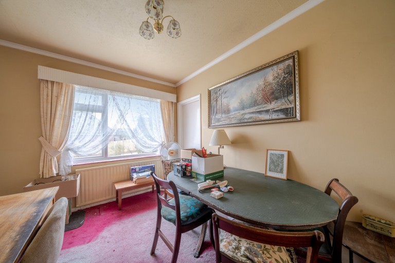 Images for Chaucer Avenue, Weybridge, Surrey