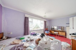 Images for Chaucer Avenue, Weybridge, Surrey