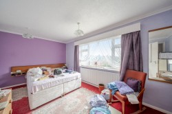 Images for Chaucer Avenue, Weybridge, Surrey