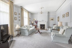 Images for St. Marys Road, Weybridge, KT13