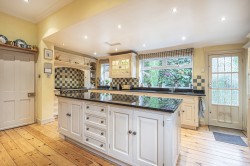 Images for St. Marys Road, Weybridge, KT13