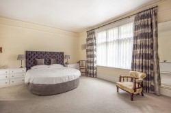 Images for St. Marys Road, Weybridge, KT13