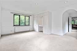 Images for East Road, St George's Hill, Surrey