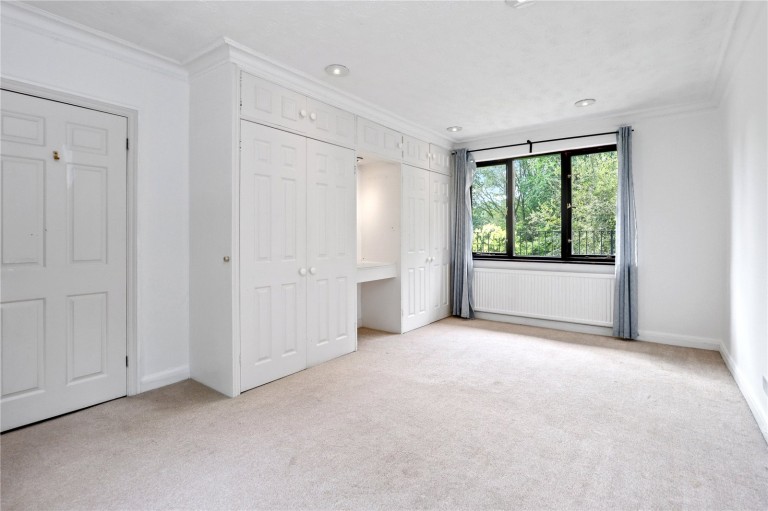 Images for East Road, St George's Hill, Surrey
