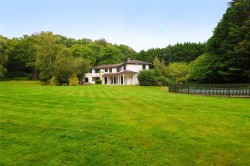 Images for East Road, St George's Hill, Surrey