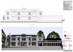 Images for East Road, St George's Hill, Surrey