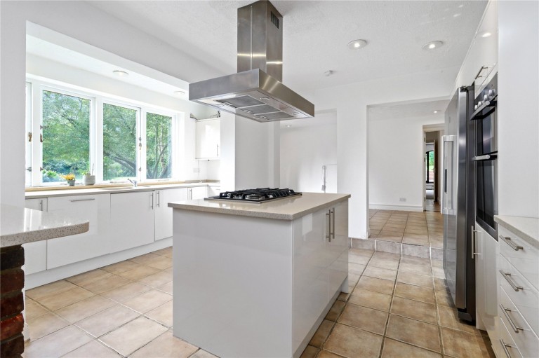 Images for East Road, St George's Hill, Surrey