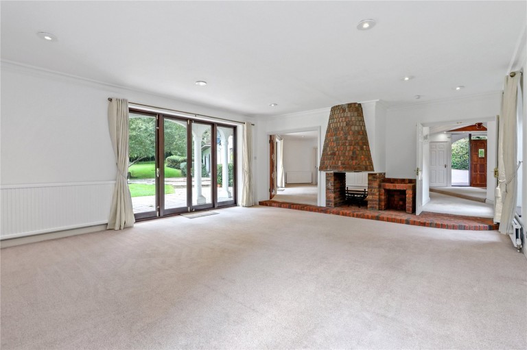 Images for East Road, St George's Hill, Surrey