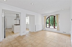 Images for East Road, St George's Hill, Surrey
