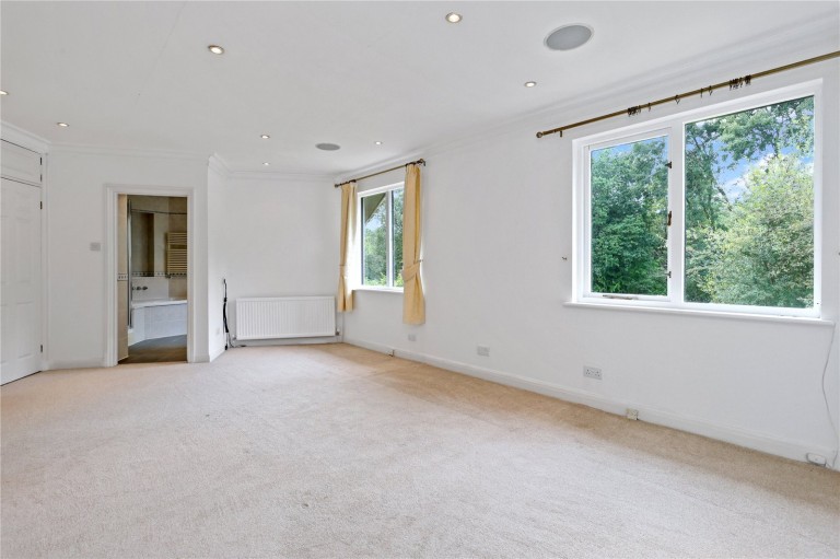 Images for East Road, St George's Hill, Surrey