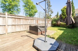 Images for Finnart Close, Weybridge, Surrey