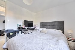 Images for Finnart Close, Weybridge, Surrey