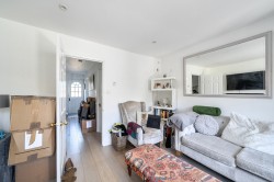 Images for Finnart Close, Weybridge, Surrey